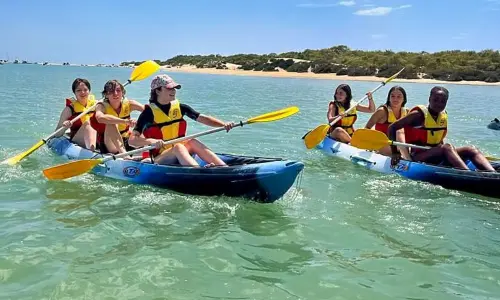 sejour-linguistique-cadix-activite-mer