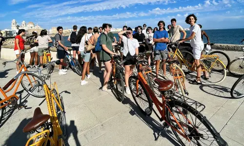 sejour-linguistique-cadix-velo