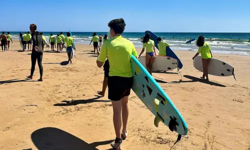 sejour-linguistique-cadix-surf-ado