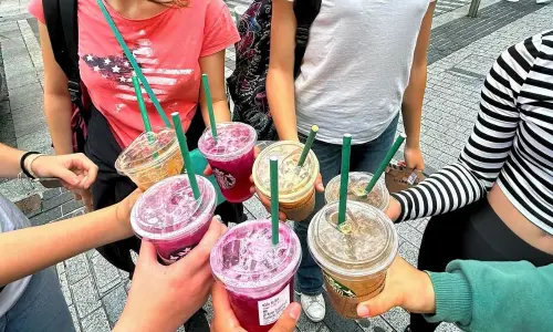 sejour-linguistique-cork-ado