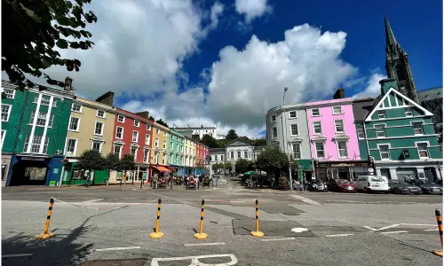 sejour-cork-excursion