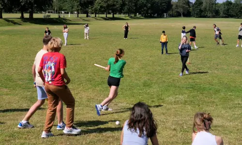 sejour-linguistique-anglais-norwich-activite