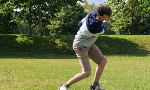 sejour-linguistique-anglais-norwich-sport