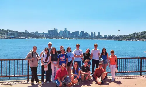 immersion-usa-seattle