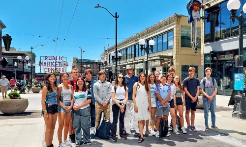 immersion-usa-seattle-excursion