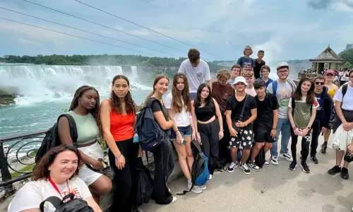 immersion-visites-toronto-chutes-niagara
