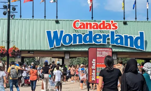 immersion-visites-toronto-parc-attractions