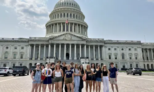 immersion-visite-usa