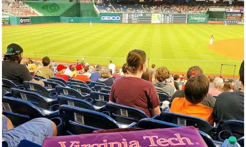 immersion-visite-usa-famille