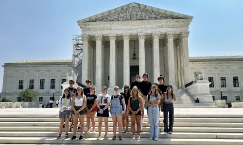 immersion-visite-usa-famille-washington