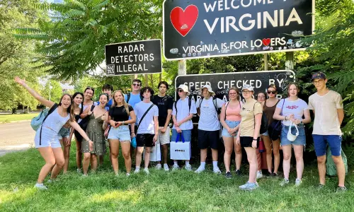 immersion-avec-visite-usa-famille-washington