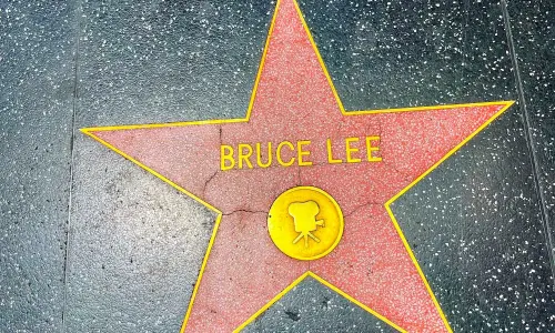 nacel sejour linguistique san diego hollywood