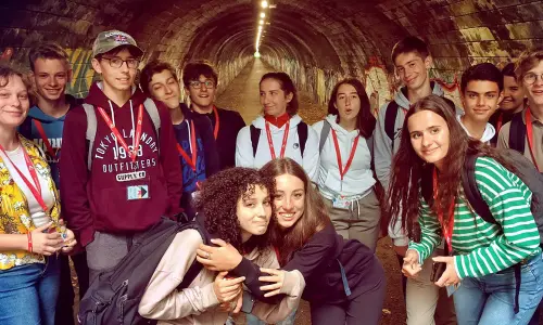 sejour-linguistique-edimbourg-nacel-ado