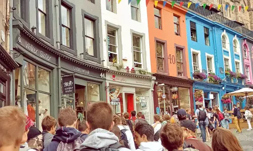 sejour-linguistique-edimbourg-nacel