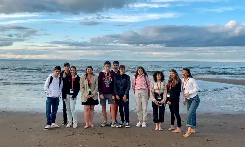 sejour-linguistique-edimbourg