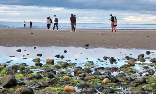 sejour-linguistique-edimbourg-ecosse