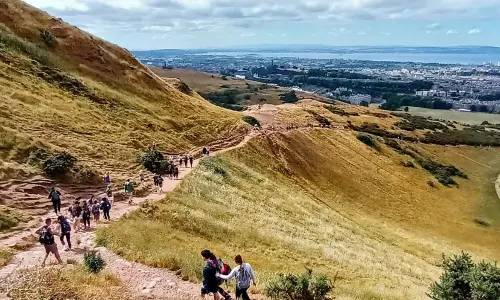 sejour-linguistique-edimbourg-paysage