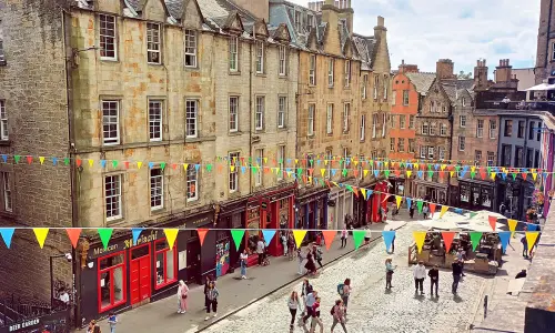 sejour-linguistique-edimbourg-anglais