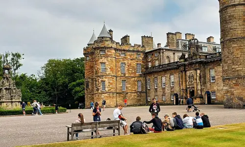 sejour-edimbourg-visite