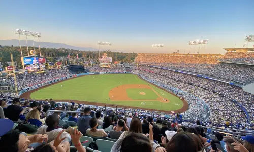 summer camp malibu match