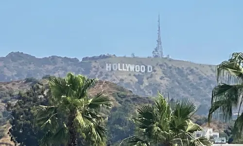 summer camp malibu jeunes hollywood