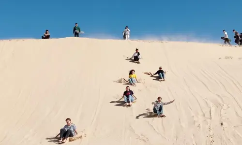 sejour-linguistique-sydney-ete