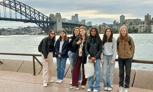 sejour-linguistique-sydney-adolescents