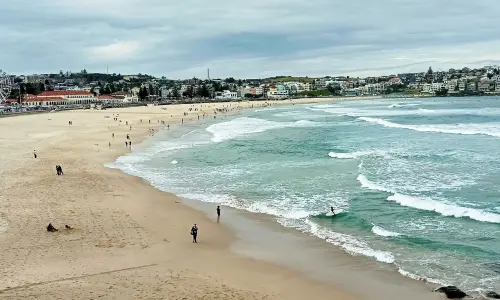 sejour-linguistique-sydney-plage