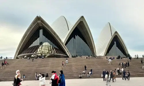 sejour-linguistique-sydney-opera