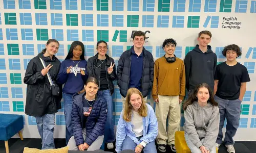 sejour-linguistique-sydney-groupe-nacel