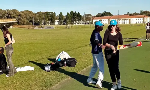 sejour-linguistique-sydney-activites