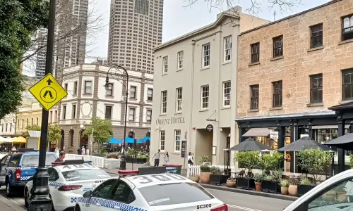 sejour-linguistique-sydney-visites