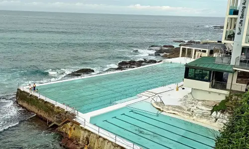 sejour-linguistique-sydney-piscine