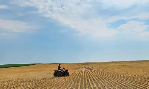 immersion-en-famille-canada