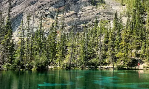 immersion-totale-en-famille-canada-nacel