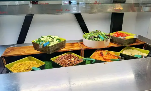 sejour-danse-anglais-cafeteria