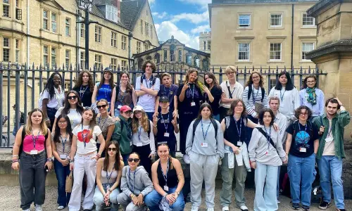 sejour-anglais-theatre-angleterre-visites