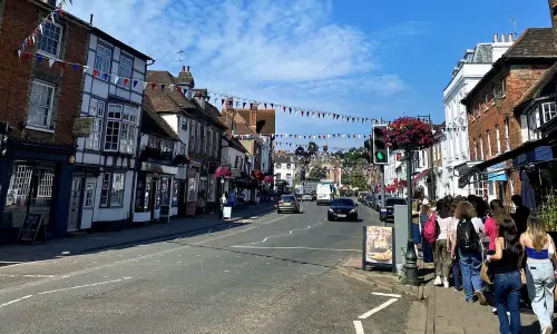 sejour-anglais-theatre-angleterre-reading