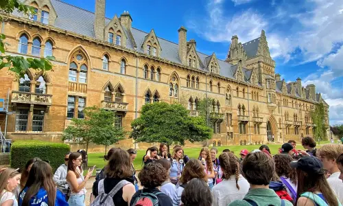 sejour-anglais-theatre-angleterre-nacel-visites