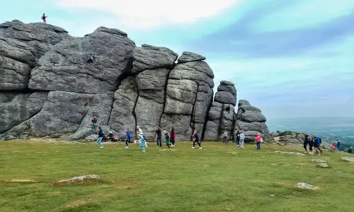 sejour-linguistique-totnes-nacel