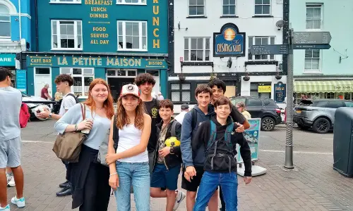 sejour-linguistique-totnes-adolescents