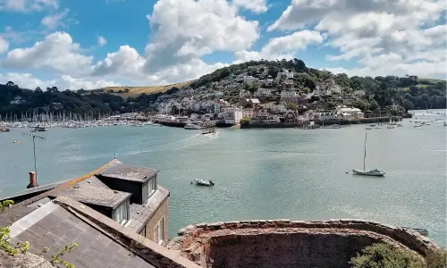 sejour-linguistique-totnes-angleterre