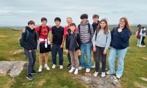 sejour-linguistique-totnes-groupe