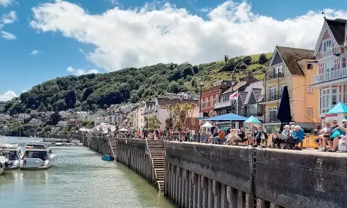 sejour-linguistique-anglais-totnes-adolescents