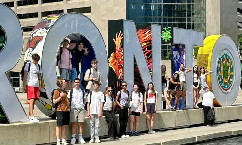 sejour-linguistique-toronto-adolescents