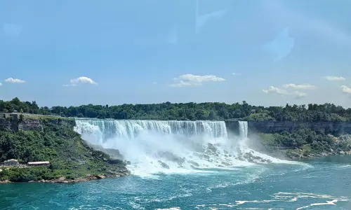 sejour-linguistique-toronto-chutes-niagara