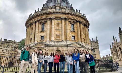 sejour-linguistique-oxford