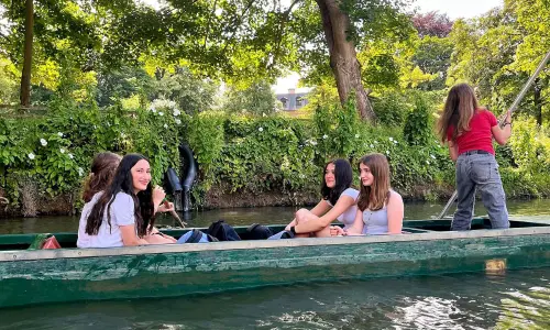 sejour-linguistique-oxford-barque