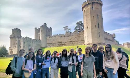 sejour-linguistique-oxford-adolescents