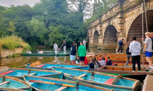 sejour-linguistique-oxford-bateau